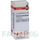 ТАЛЛИУМ МЕТАЛЛИКУМ (THALLIUM METALLICUM) D 30 глобули 10 г - Гомеопатия DHU
