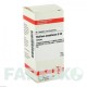 ТАЛЛИУМ МЕТАЛЛИКУМ (THALLIUM METALLICUM) D 30 таблетки 80 шт - Гомеопатия DHU