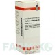ТАЛЛИУМ СУЛЬФУРИКУМ (THALLIUM SULFURICUM) D 12 раствор 20 мл - Гомеопатия DHU