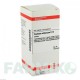 ТАЛЛИУМ СУЛЬФУРИКУМ (THALLIUM SULFURICUM) D 12 таблетки 200 шт - Гомеопатия DHU