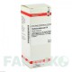 ТАЛЛИУМ СУЛЬФУРИКУМ (THALLIUM SULFURICUM) D 6 раствор 50 мл - Гомеопатия DHU