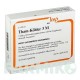 ТАМ КЕХЛЕР (THAM KoHLER) ампулы 5x20 мл - Трометамол KOHLER PHARMA