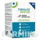 ТЕАЛОЗ (THEALOZ) піпетки 30 шт - Активні речовини THEA FARMA