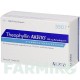 ТЕОФИЛЛИН (THEOPHYLLIN) 350 мг капсулы 50 шт - Теофиллин ARISTO PHARMA