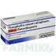 ТЕОФИЛЛИН (THEOPHYLLIN) 375 мг капсулы 100 шт - Теофиллин RATIOPHARM