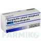 ТЕОФИЛЛИН (THEOPHYLLIN) 500 мг капсулы 100 шт - Теофиллин RATIOPHARM