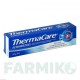 ТЕРМАКЭР (THERMACARE) гель 50 г - Фелбинак ANGELINI