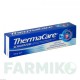 ТЕРМАКЭР (THERMACARE) гель 100 г - Фелбинак ANGELINI