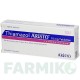 ТИАМАЗОЛ (THIAMAZOL) 10 мг таблетки 50 шт - Тиамазол ARISTO PHARMA