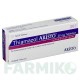 ТИАМАЗОЛ (THIAMAZOL) 20 мг таблетки 50 шт - Тиамазол ARISTO PHARMA