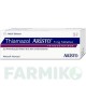 ТИАМАЗОЛ (THIAMAZOL) 5 мг таблетки 50 шт - Тиамазол ARISTO PHARMA