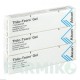 ТИЛО ТИРС (THILO TEARS) гель 3x10 г - Карбомер ALCON