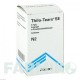 ТИЛО ТИРС (THILO TEARS) гель 50x0,7 г - Карбомер ALCON
