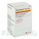 ТІОКТАЦИД (THIOCTACID) 600 таблетки 30 шт - Тіоктова кислота MEDA PHARMA