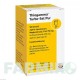 ТИОГАММА (THIOGAMMA) флакон 50 мл - Тиоктовая кислота WORWAG PHARMA