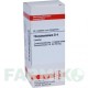 ТИОСИНАМИНУМ (THIOSINAMINUM) D 4 таблетки 80 шт - Гомеопатия DHU
