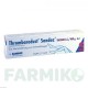 ТРОМБАРЕДУКТ (THROMBAREDUCT) 180000 МЕ гель 40 г - Гепарин HEXAL