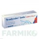 ТРОМБАРЕДУКТ (THROMBAREDUCT) 60000 МЕ гель 100 г - Гепарин HEXAL
