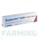 ТРОМБАРЕДУКТ (THROMBAREDUCT) 60000 МЕ мазь 40 г - Гепарин HEXAL
