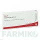 ТРОМБОЦИТЕН (THROMBOCYTEN) D 12 ампулы 10x1 мл - Гомеопатия WALA HEILMITTEL