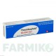 ТРОМБОФОБ (THROMBOPHOB) 60000 гель 100 г - Гепарин NORDMARK PHARMA