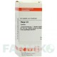 ТУЯ (THUJA) C 6 таблетки 80 шт - Гомеопатия DHU