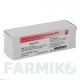 ТУЯ (THUJA) D 12 глобули 10 г - Гомеопатия DR.RECKEWEG