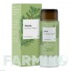 ТУЯ (THUJA) D 12 глобули 10 г - Гомеопатия HOMOOPATHISCHES ALEXANDER PFLUGER