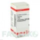 ТУЯ (THUJA) D 6 таблетки 80 шт - Гомеопатия DHU