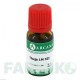 ТУЯ (THUJA) LM 12 раствор 10 мл - Гомеопатия ARCANA DR.SEWERIN