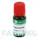 ТУЯ (THUJA) LM 18 раствор 10 мл - Гомеопатия ARCANA DR.SEWERIN