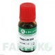 ТУЯ (THUJA) LM 30 раствор 10 мл - Гомеопатия ARCANA DR.SEWERIN