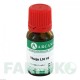 ТУЯ (THUJA) LM 6 раствор 10 мл - Гомеопатия ARCANA DR.SEWERIN