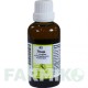 ТУЯ (THUJA) раствор 50 мл - Гомеопатия NESTMANN PHARMA