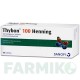 ТИБОН (THYBON) 100 таблетки 100 шт - Лиотиронин SANOFI