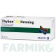 ТИБОН (THYBON) 20 таблетки 50 шт - Лиотиронин SANOFI