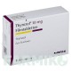 ТИРОЗОЛ (THYROZOL) 10 мг таблетки 100 шт - Тіамазол MERCK HEALTHCARE