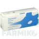 ТИАНЕУРАКС (TIANEURAX) 12,5 мг таблетки 300 шт - Тианептин NEURAXPHARM