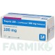 ТІАПРИД (TIAPRID) 100 таблетки 100 шт - Тіаприд 1 A PHARMA