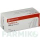 ТІАПРИД (TIAPRID) 100 мг таблетки 100 шт - Тіаприд ALIUD PHARMA