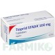 ТИАПРИД (TIAPRID) 100 мг таблетки 100 шт - Тиаприд STADAPHARM
