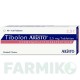 ТИБОЛОН (TIBOLON) 2,5 мг таблетки 28 шт - Тиболон ARISTO PHARMA