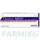 ТИБОЛОН (TIBOLON) 2,5 мг таблетки 3x28 шт - Тиболон ARISTO PHARMA