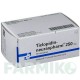 ТИКЛОПИДИН (TICLOPIDIN) 250 мг таблетки 50 шт - Тиклопидин NEURAXPHARM