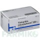 ТИКЛОПИДИН (TICLOPIDIN) 250 мг таблетки 100 шт - Тиклопидин NEURAXPHARM
