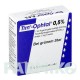 ТИМ ОФТАЛ (TIM OPHTAL) 0,5% капли 3x5 мл - Тимолол DR.WINZER PHARMA