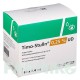 ТИМО ШТУЛЬН (TIMO STULLN) 0,25% краплі 60x0,4 мл - Тимолол PHARMA STULLN