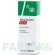 ТИМО ШТУЛЬН (TIMO STULLN) 0,5% краплі 5 мл - Тимолол PHARMA STULLN