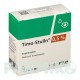 ТИМО ШТУЛЬН (TIMO STULLN) 0,5% краплі 3x5 мл - Тимолол PHARMA STULLN