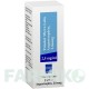 ТИМОЛОЛ (TIMOLOL) 2,5 мг/мл капли 1x5 мл - Тимолол MICRO LABS